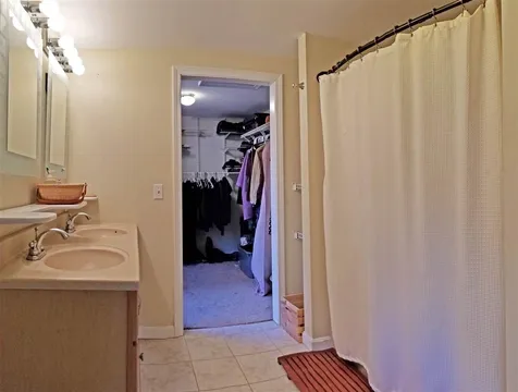 60 Winona Heights Drive New Hampton NH 03256