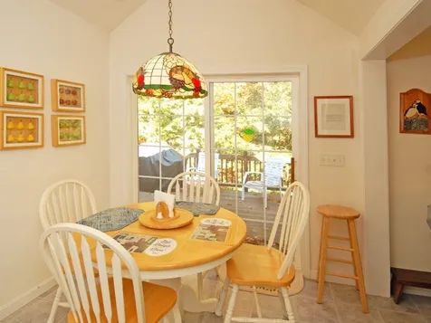 31 Henderson Road Gilford NH 03249