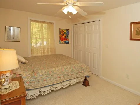 31 Henderson Road Gilford NH 03249