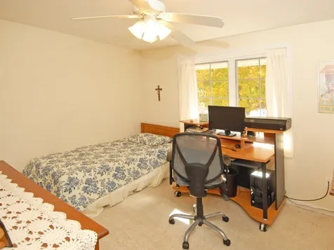 31 Henderson Road Gilford NH 03249