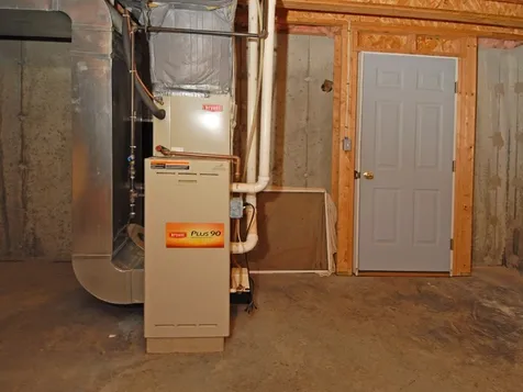 31 Henderson Road Gilford NH 03249