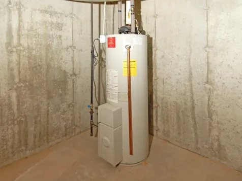 31 Henderson Road Gilford NH 03249