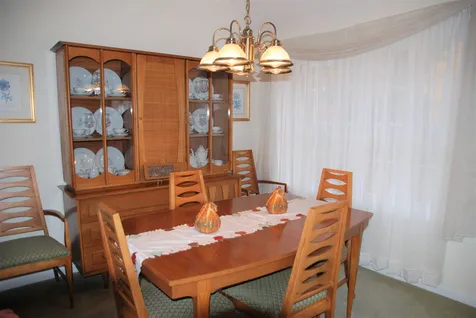 31 Henderson Road Gilford NH 03249