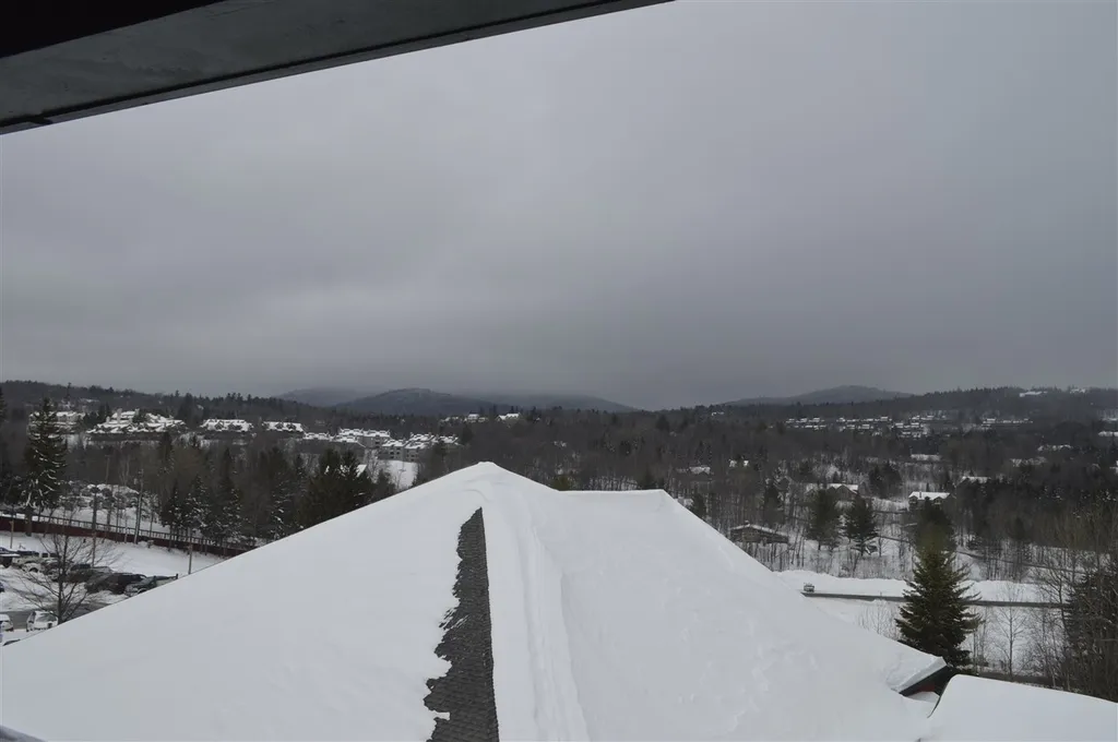 89 Grand Summit Way Dover VT 05356