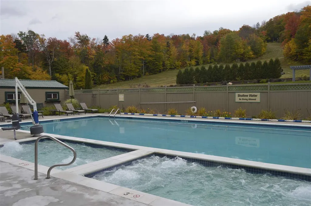 89 Grand Summit Way Dover VT 05356