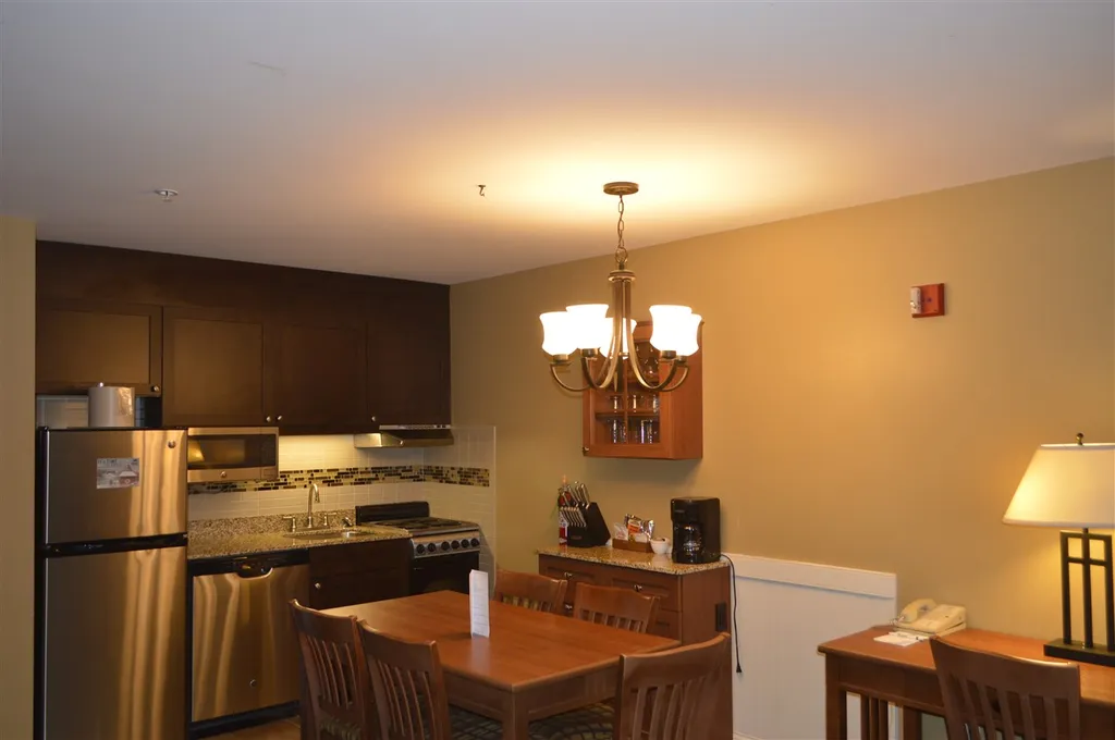 89 Grand Summit Way Dover VT 05356