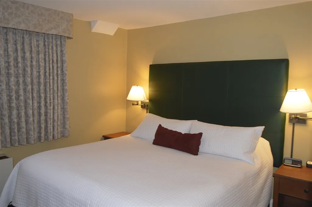 89 Grand Summit Way Dover VT 05356