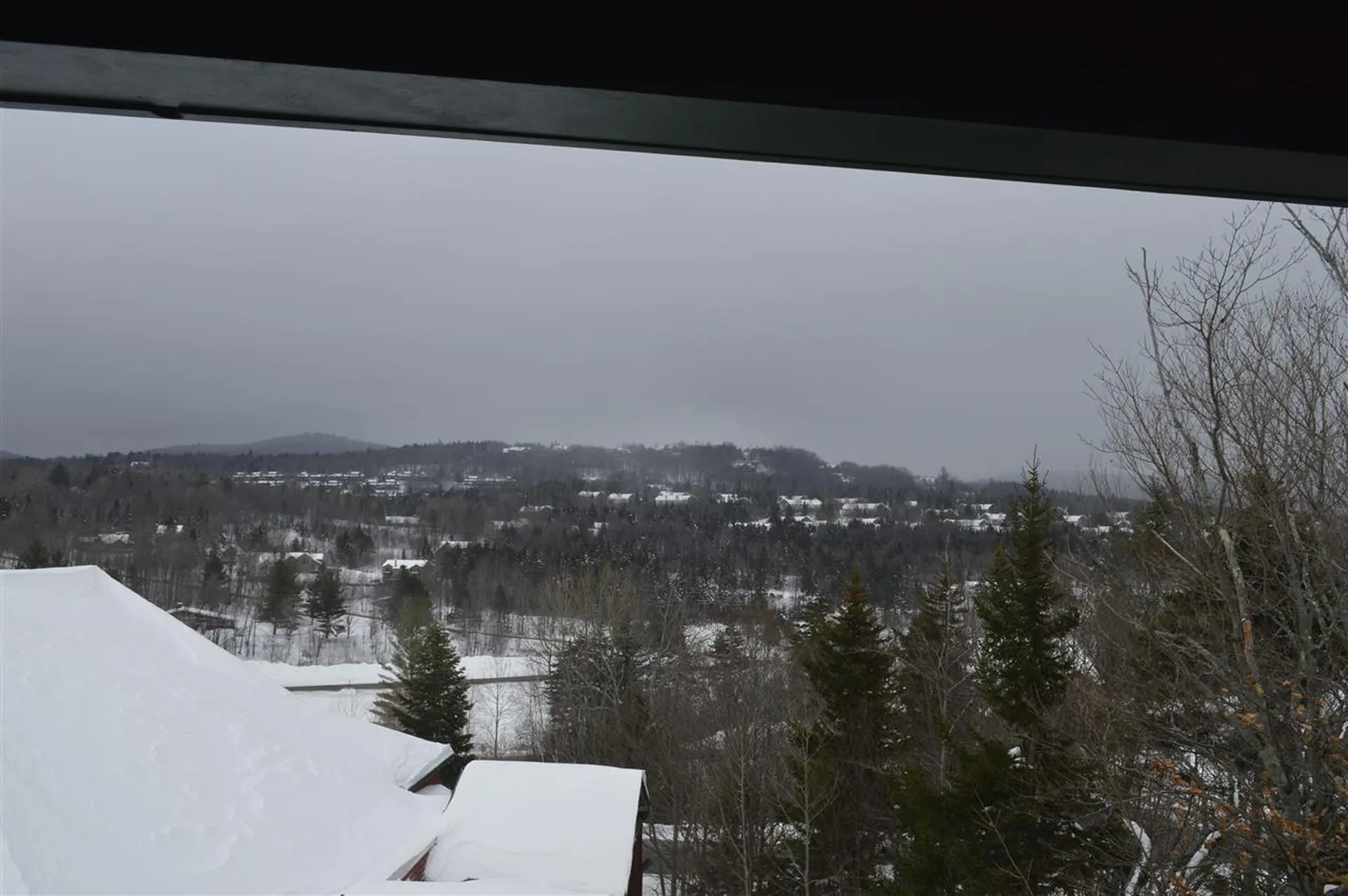 89 Grand Summit Way Dover VT 05356