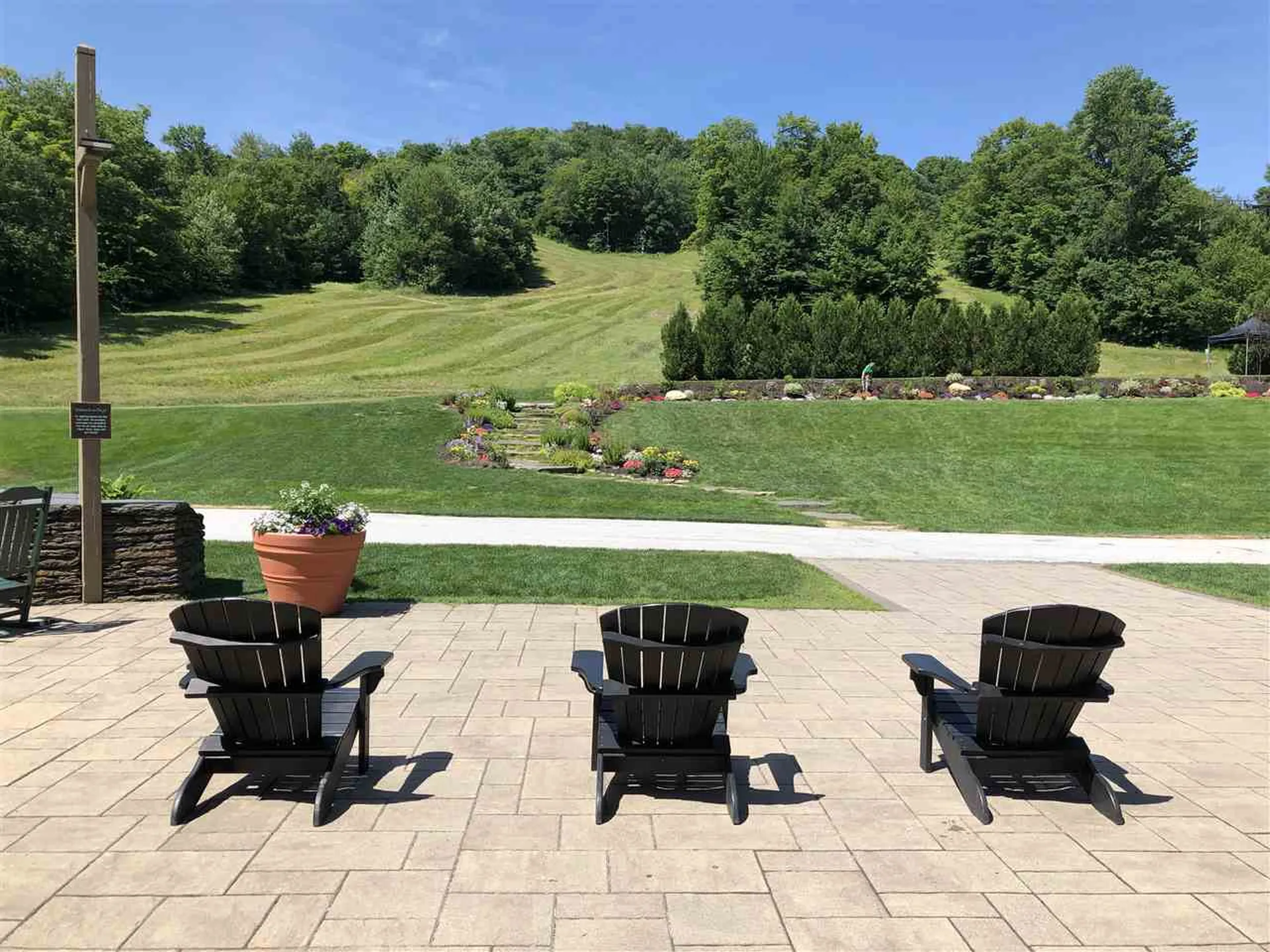 89 Grand Summit Way Dover VT 05356