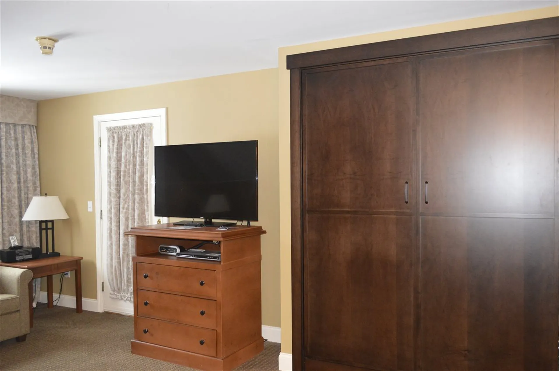 89 Grand Summit Way Dover VT 05356