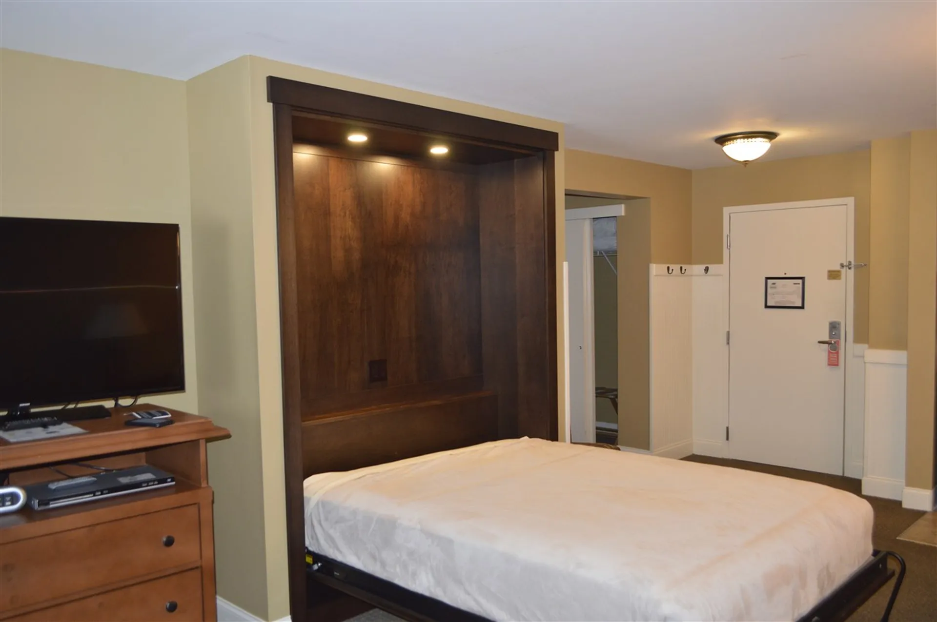 89 Grand Summit Way Dover VT 05356