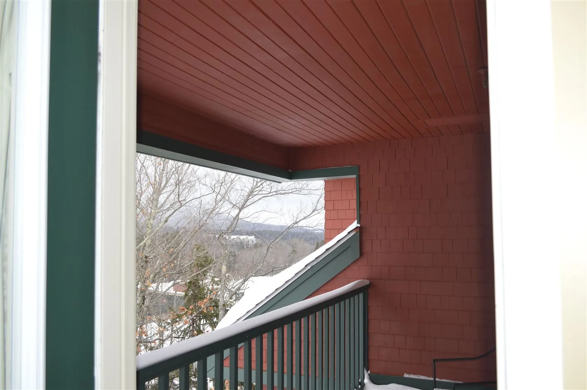 89 Grand Summit Way Dover VT 05356