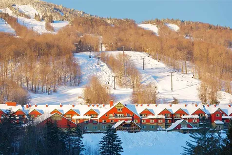 89 Grand Summit Way Dover VT 05356