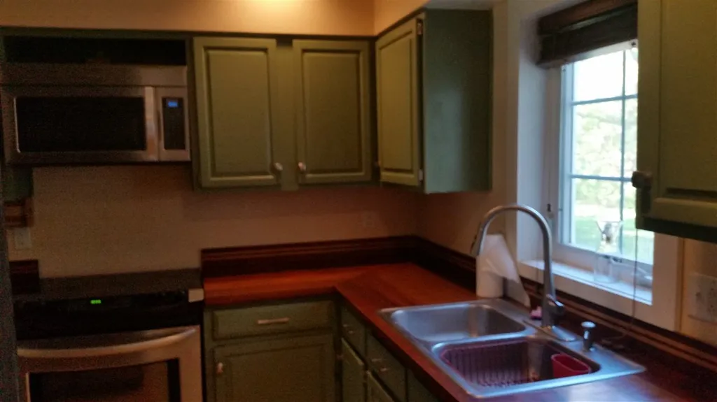 433 Bay Road Colchester VT 05446