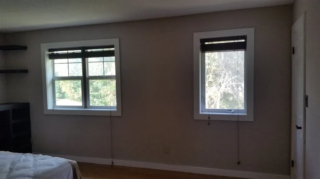 433 Bay Road Colchester VT 05446
