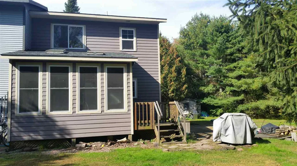 433 Bay Road Colchester VT 05446