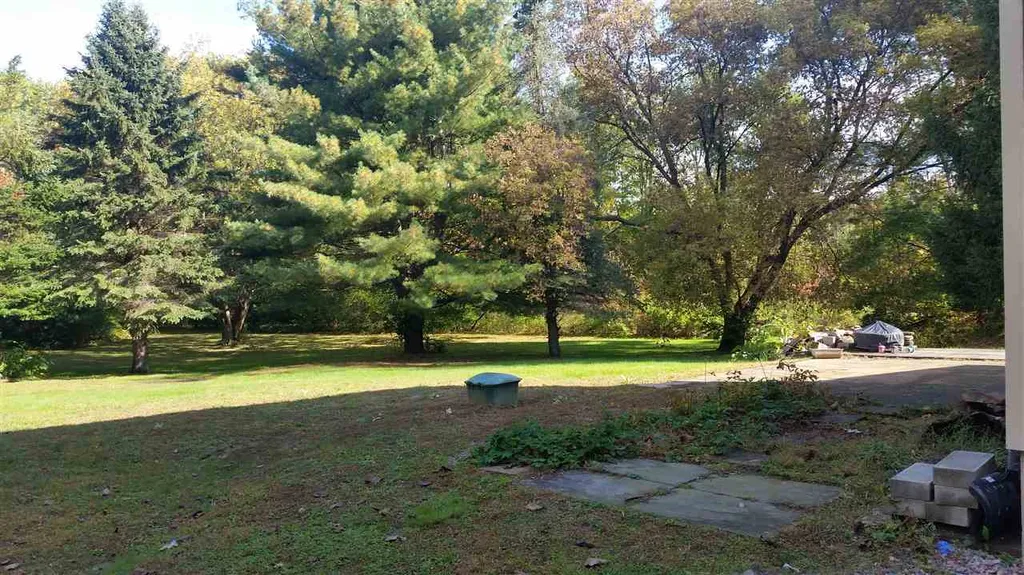 433 Bay Road Colchester VT 05446