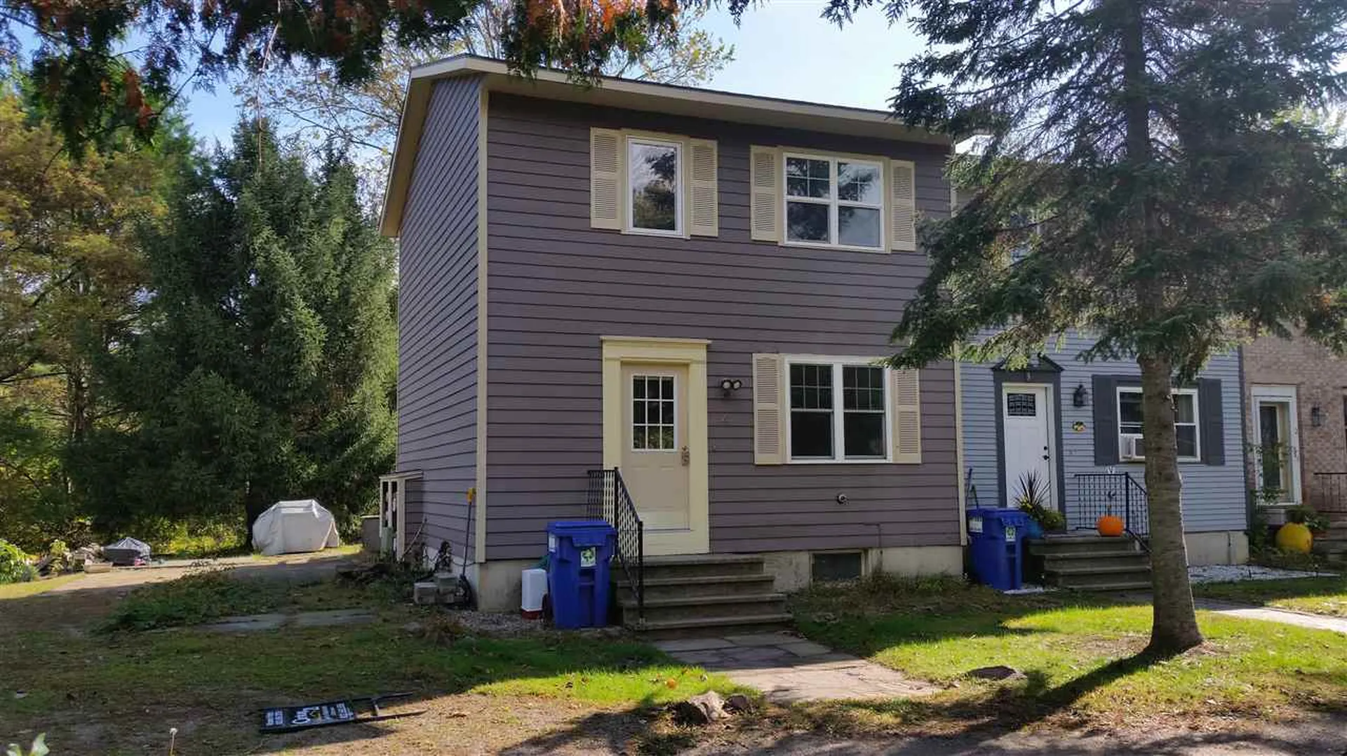 433 Bay Road Colchester VT 05446