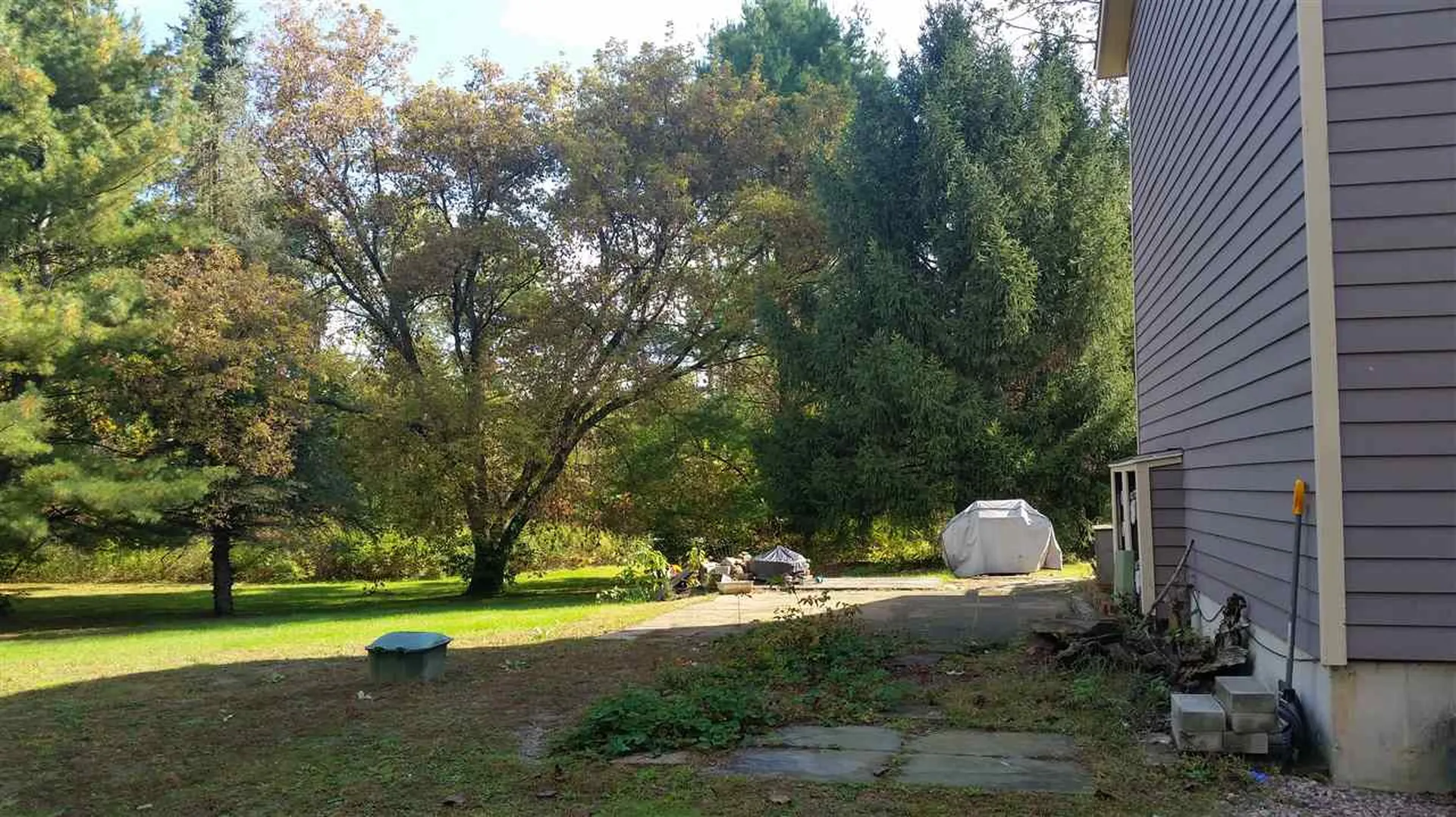 433 Bay Road Colchester VT 05446