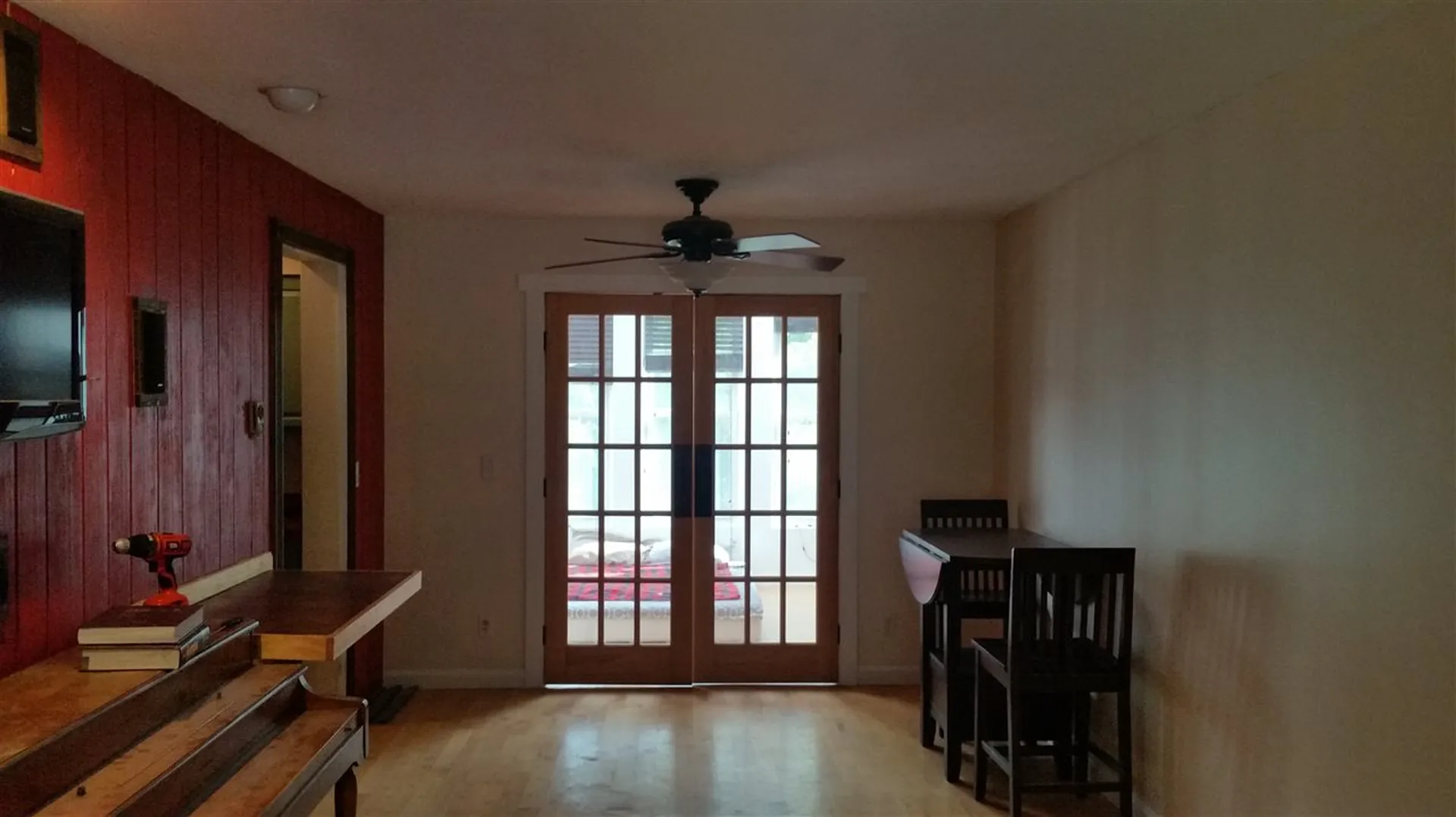 433 Bay Road Colchester VT 05446