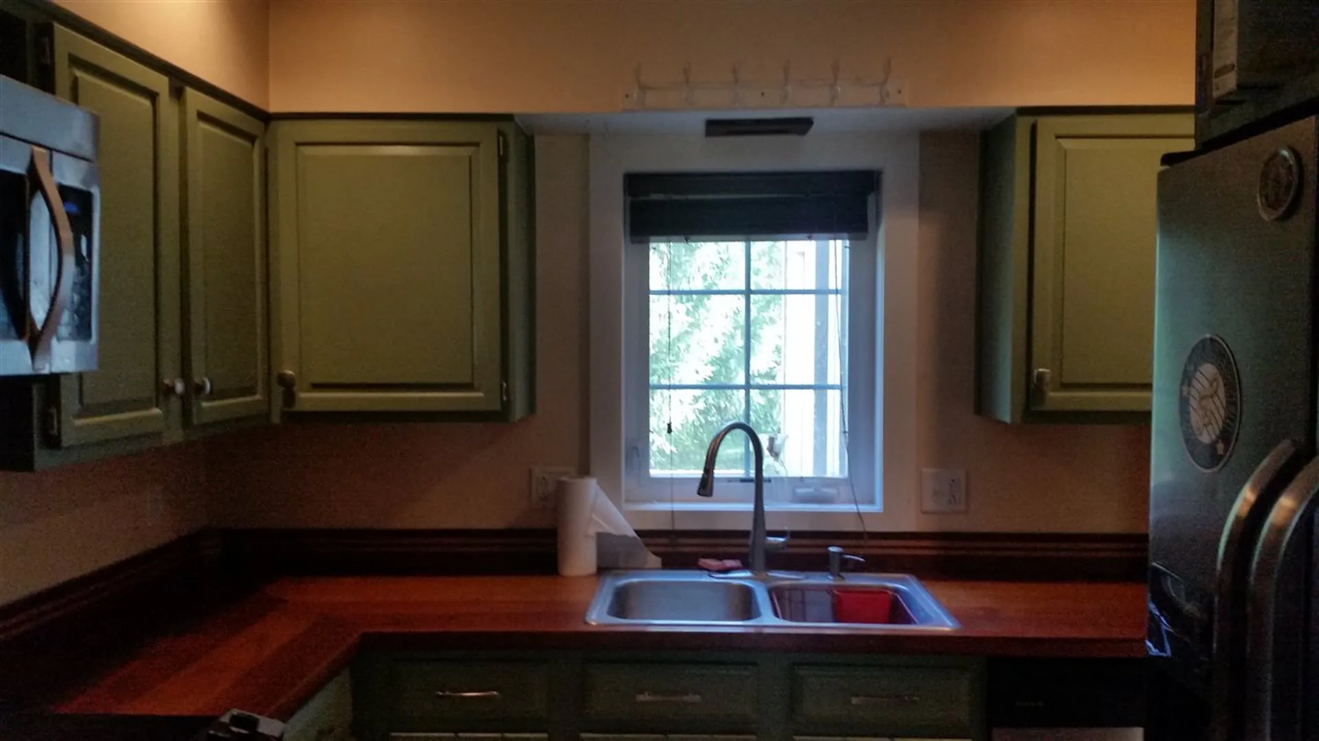 433 Bay Road Colchester VT 05446