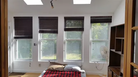 433 Bay Road Colchester VT 05446
