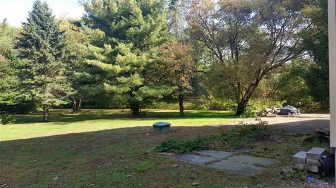 433 Bay Road Colchester VT 05446
