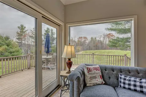 1b North Peak Village Road Newbury NH 03255
