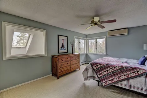 1b North Peak Village Road Newbury NH 03255
