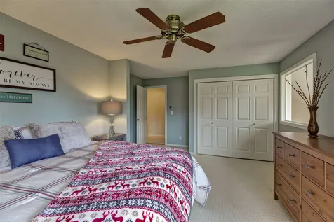 1b North Peak Village Road Newbury NH 03255