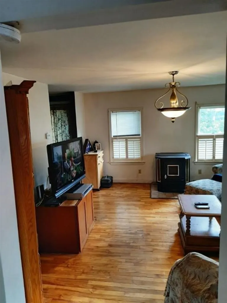 303 Thrasher Road Claremont NH 03743