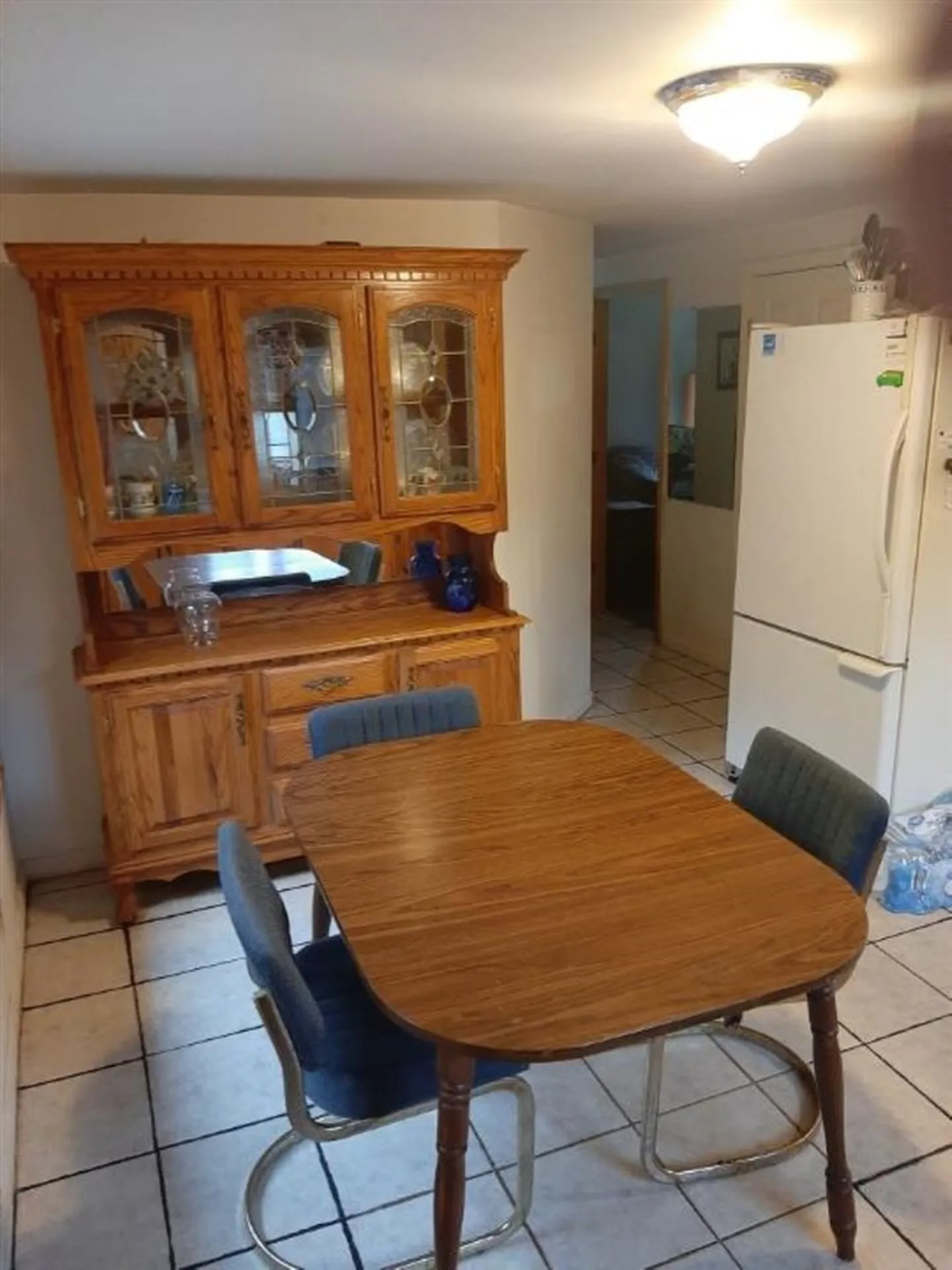 303 Thrasher Road Claremont NH 03743
