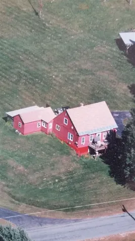 303 Thrasher Road Claremont NH 03743