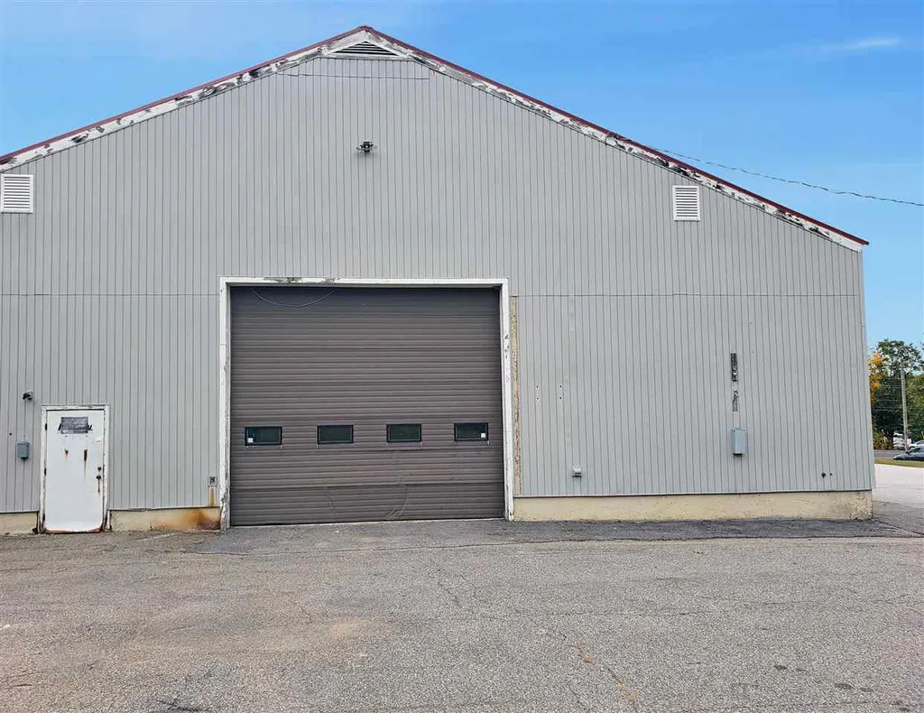 68 Fogg Road Epping NH 03042