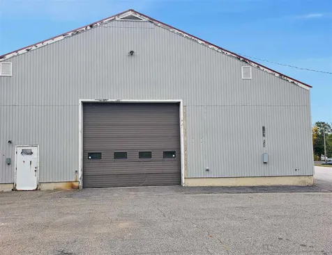 68 Fogg Road Epping NH 03042