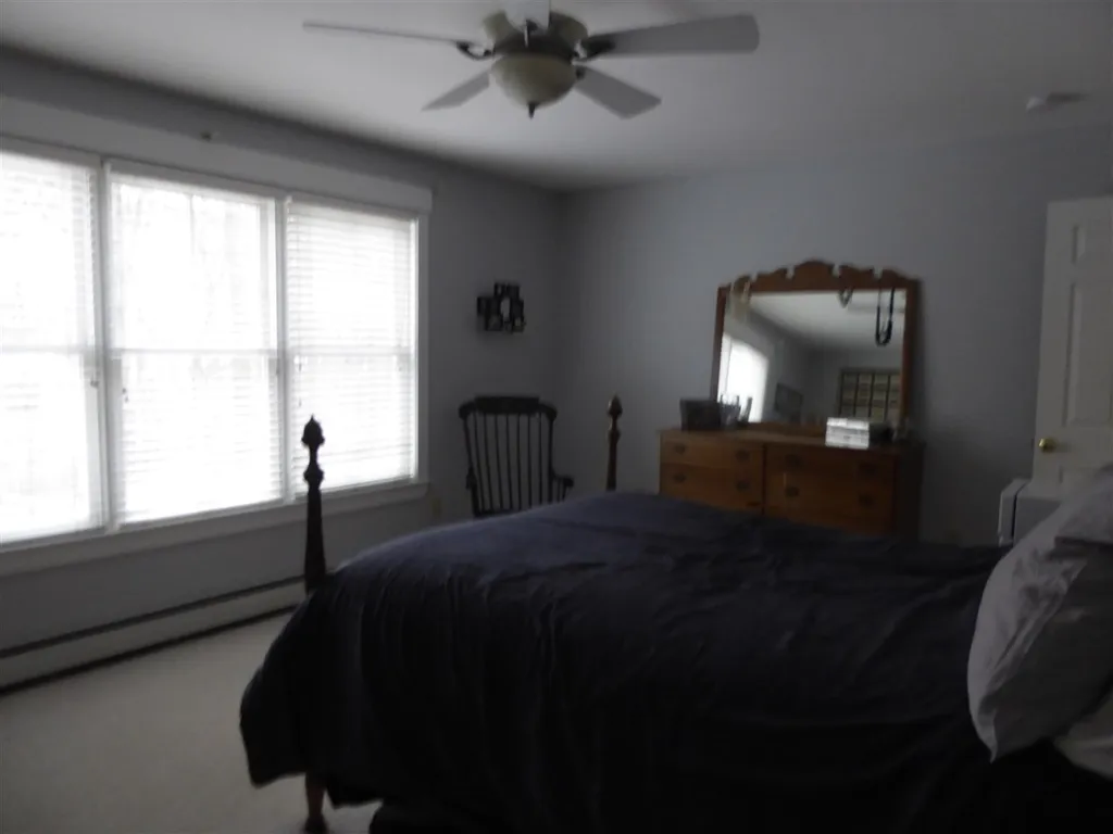 21 Doubleday Lane Essex VT 05452