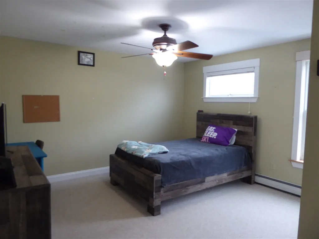 21 Doubleday Lane Essex VT 05452