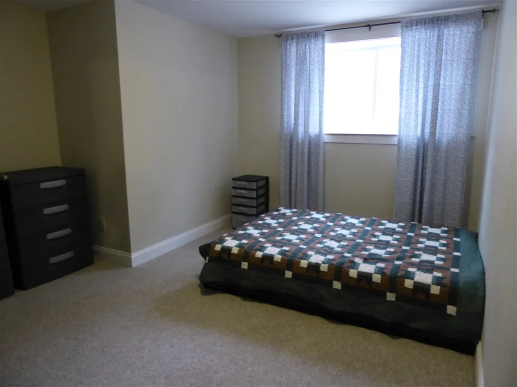 21 Doubleday Lane Essex VT 05452