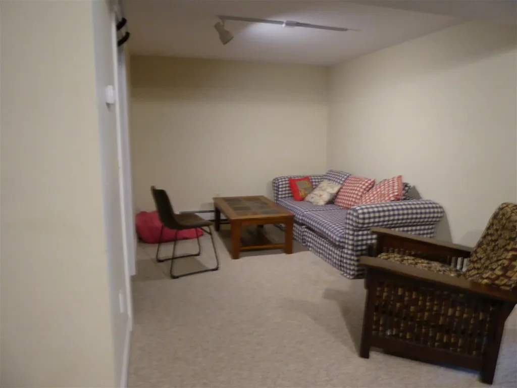 21 Doubleday Lane Essex VT 05452