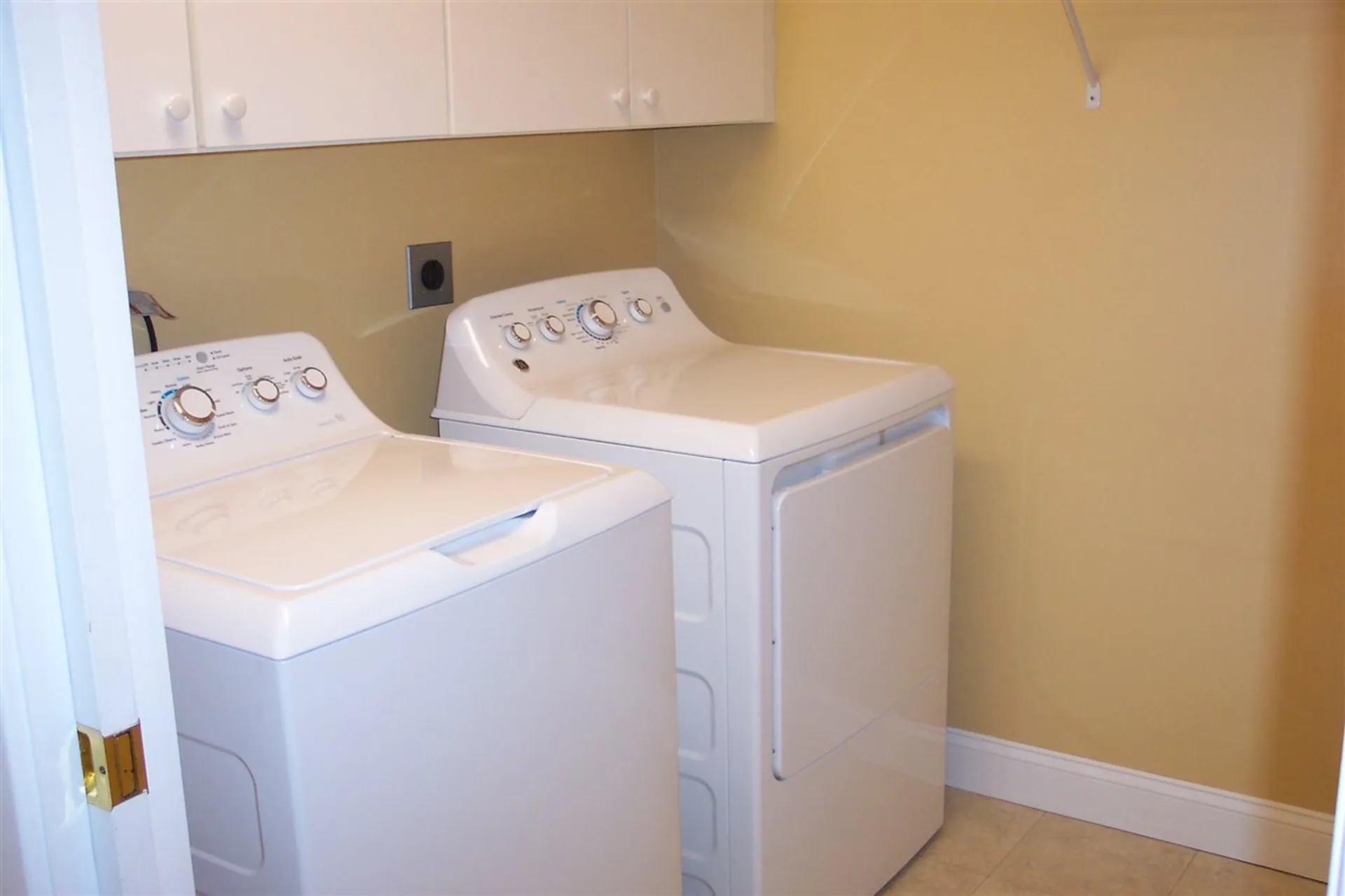 21 Doubleday Lane Essex VT 05452
