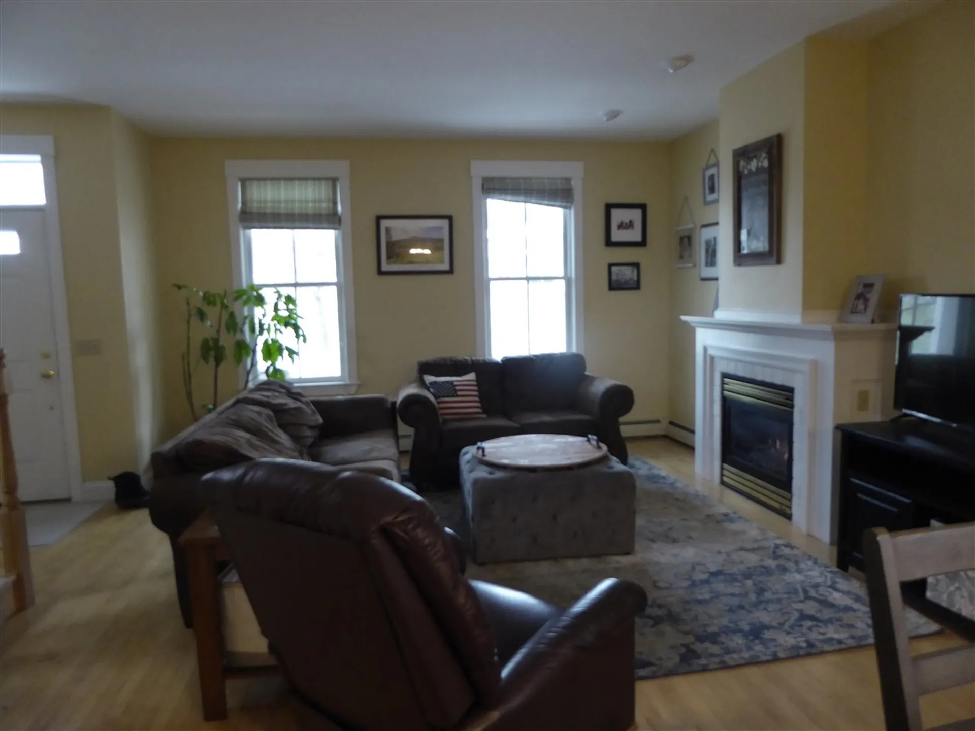 21 Doubleday Lane Essex VT 05452