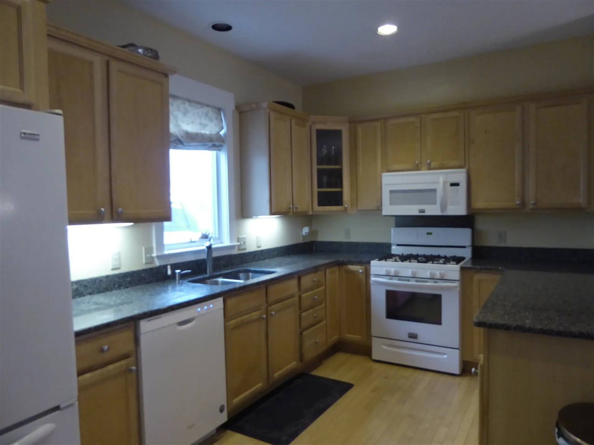 21 Doubleday Lane Essex VT 05452