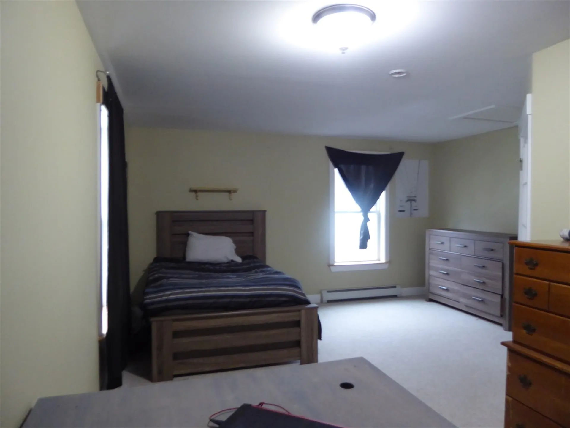 21 Doubleday Lane Essex VT 05452