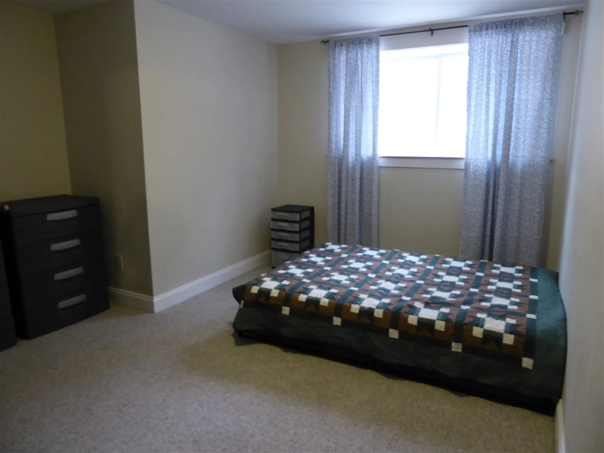 21 Doubleday Lane Essex VT 05452