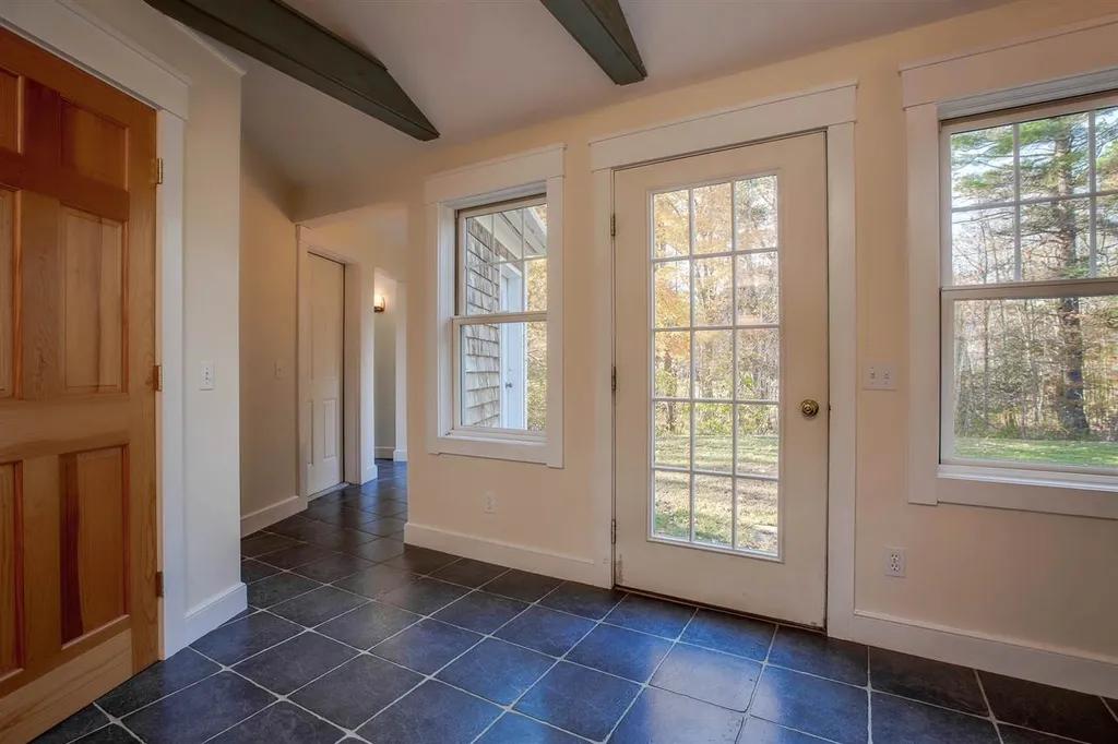 56 Wiswall Road Durham NH 03824
