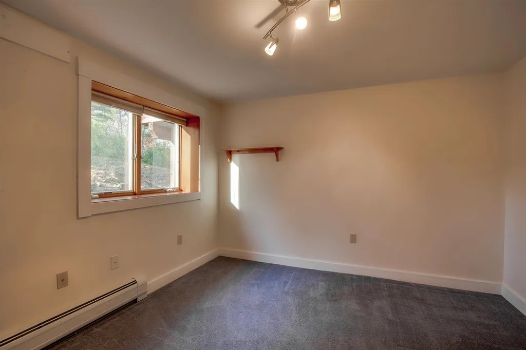 56 Wiswall Road Durham NH 03824