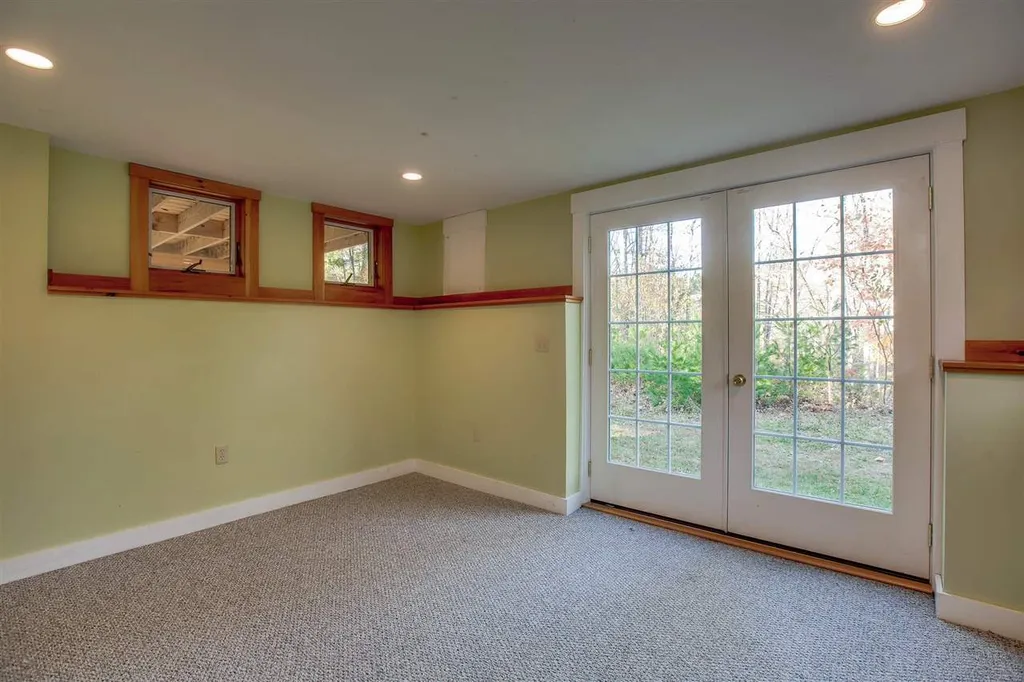56 Wiswall Road Durham NH 03824