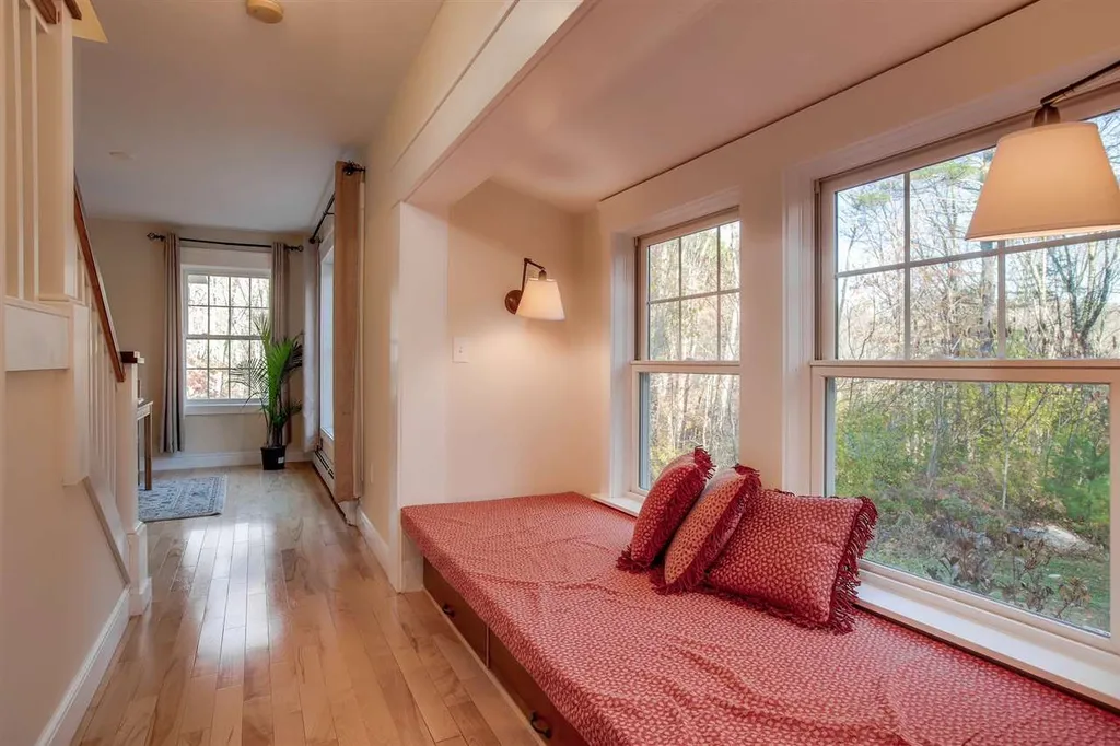 56 Wiswall Road Durham NH 03824