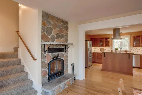 56 Wiswall Road Durham NH 03824