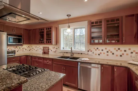 56 Wiswall Road Durham NH 03824